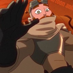 tafawa