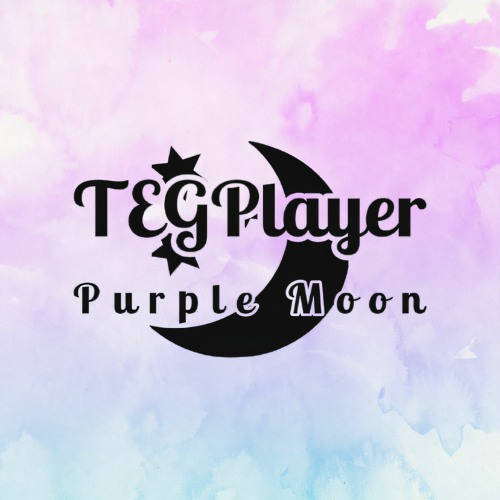 TEGPlayer’s avatar