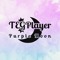 TEGPlayer
