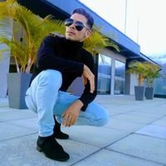 Ronald Alvarez