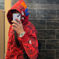 wupxanny