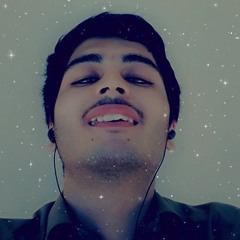 shayan shah