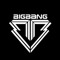 BIGBANG