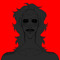 _tooby