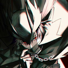 Divide Music