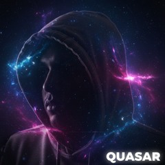 Quasar
