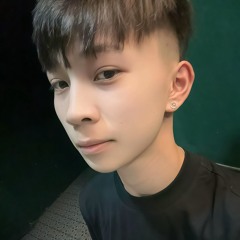nguyễn lợi
