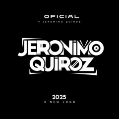 Jeronimo Quiroz DJ