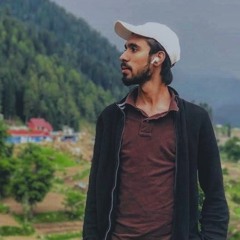 Mirza Ashar