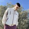 Joel Medina