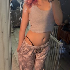 Makayla