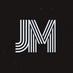 J-Money