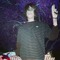 E-THE-RE4L