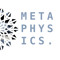 META.PHYS.ICS