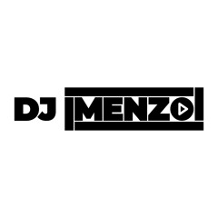 DJ Menzo