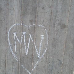 Mariamgergesendraws1991