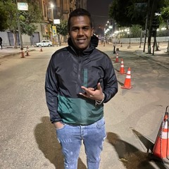 محمدعلي😍