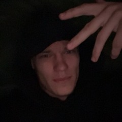 DuMok
