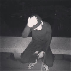 coldheartkidd