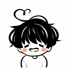 zeliaNG ᥫ᭡࿐