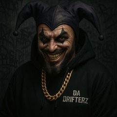 Da Drifterz