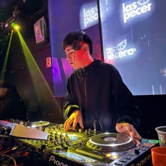 DJ GOMS