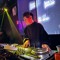 DJ GOMS