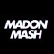 DJ MADON MASH
