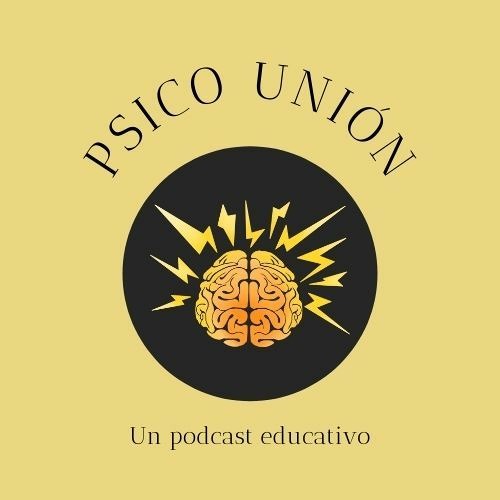 PSICO UNIÓN’s avatar