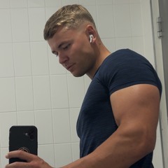 Harrisonlem