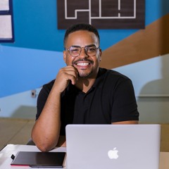 Fábio Batista