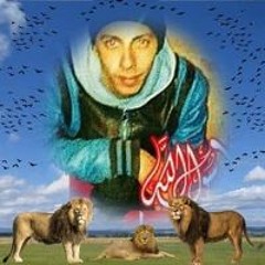 محمد كاراتيه