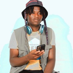 KingMKingM