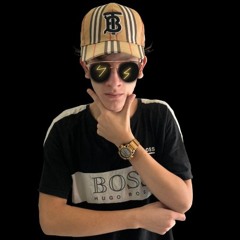 Samuel  Alvarez DJ 👨‍🚀✅