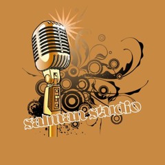 Salman Studio