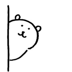 넝담곰