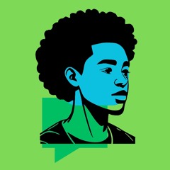 Brotherly ACT Project