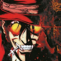 smileyface-audemar-disciple