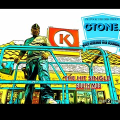 piccpocketrecords"Gtone"