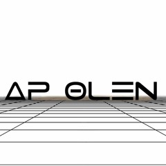 ApOlen