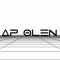 ApOlen