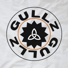 GULLZ.