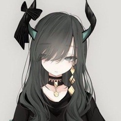 Xx-shoot_me-xX