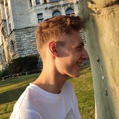 Niclas.gz