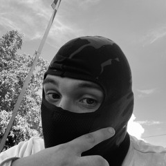 YUNG EMILIO