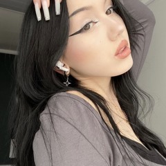 mishapluxury