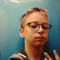 Vadymommg19