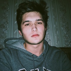 ENCHY