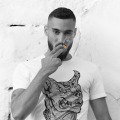 Ahmed Rahme