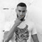 Ahmed Rahme